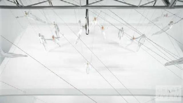 Вазелин -легкое проникновение. смотреть онлайн