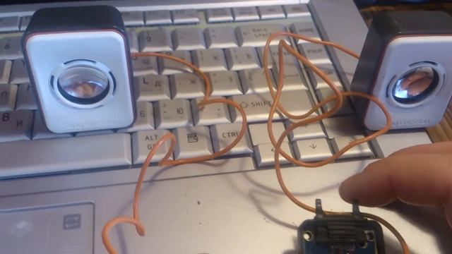 sony ericsson mps-60 смотреть онлайн