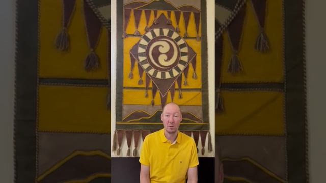 Отзыв от нашего пациента из Швейцарии, Якоба. смотреть онлайн