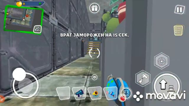 ПРОХОЖДЕНИЕ ИГРЫ ПРИВЕТ СОСЕД |Hello Neighbor| смотреть онлайн