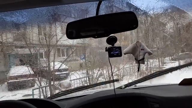 Веерные форсунки за 100 рублей смотреть онлайн