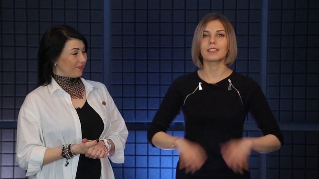 ПЕВЧЕСКОЕ ДЫХАНИЕ [ как правильно дышать при пении ] смотреть онлайн