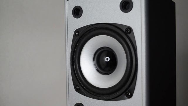 Колонка Dialog W - 201 (52-55-58Hz) РЕАКЦИЯ НА ПЕСНИ NOMINALO смотреть онлайн