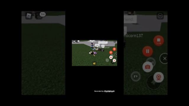 реакция людей на ркп😅🙌 [го 5 лайков и я сниму такое же видео но только про не донанатера]