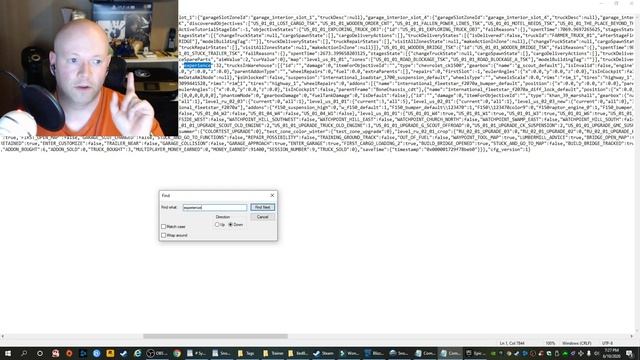 SnowRunner ? How To Edit Your Money & Rank On PC смотреть онлайн