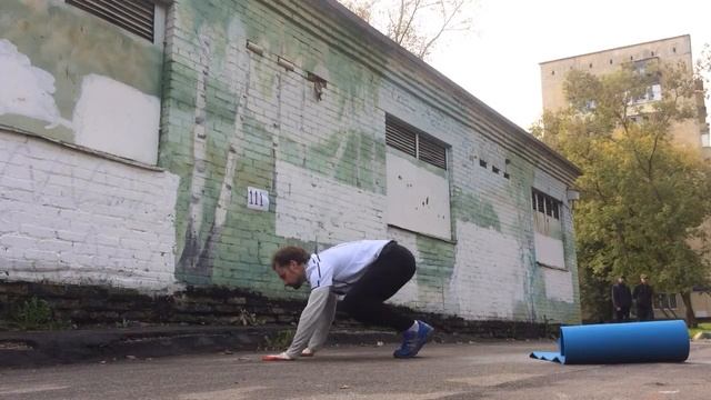 trim 0854A959 2147 4E02 80B3 C25254C2547C смотреть онлайн