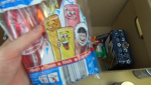 Product Review Teaser