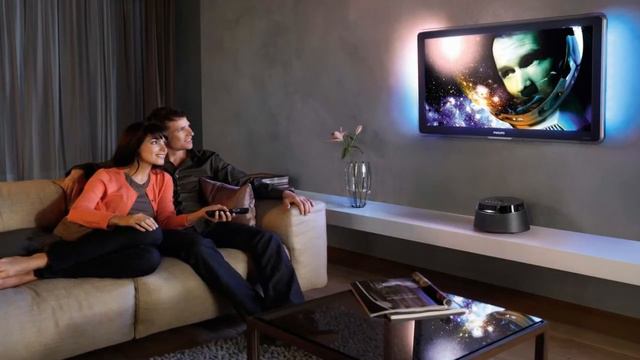 England Dan and John Ford Coley - I'd Really Love To See You Tonight смотреть онлайн