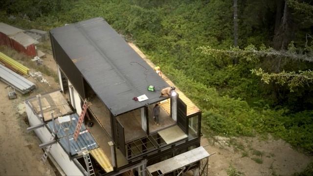 Top 5 Best Shower Speakers In 2022 | Can I shower with IPX7 speaker? смотреть онлайн