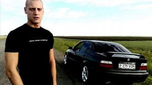 Миша Маваши  То что видел