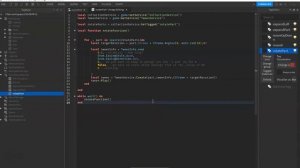 Roblox Studio - How to rotate a part