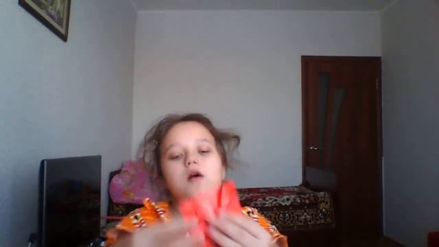 оригами медаль из бумаги смотреть онлайн