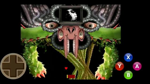 🔴прошел нейтрал✅ смотреть онлайн