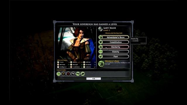 Asytra plays Elemental: Fallen Enchantress Beta - 01 (A Brave New World, Return of the Queen) смотреть онлайн