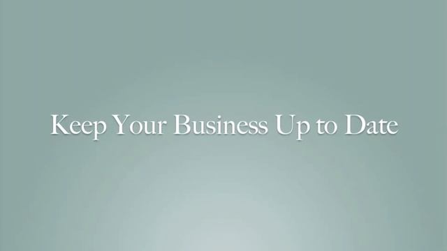 Why Microsoft Office Home & Business 2013 MS Word Excel Outlook PowerPoint & OneNote смотреть онлайн