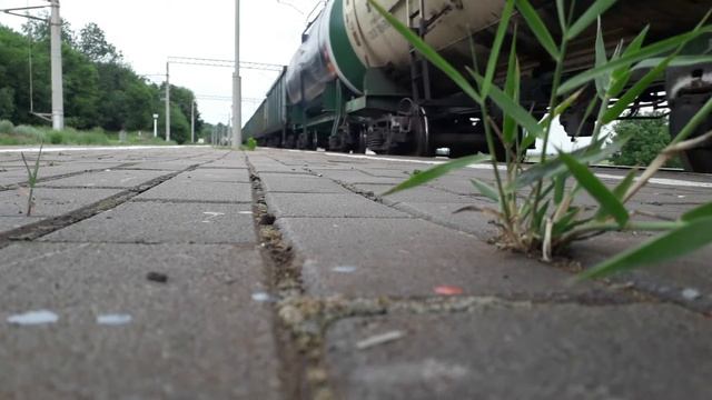 ВЛ80С-2212 и упавший телефон смотреть онлайн