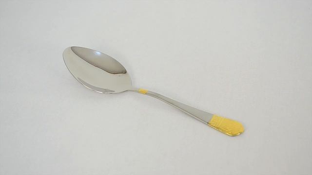 Набор столовых приборов 72 предмета на 12 персон смотреть онлайн