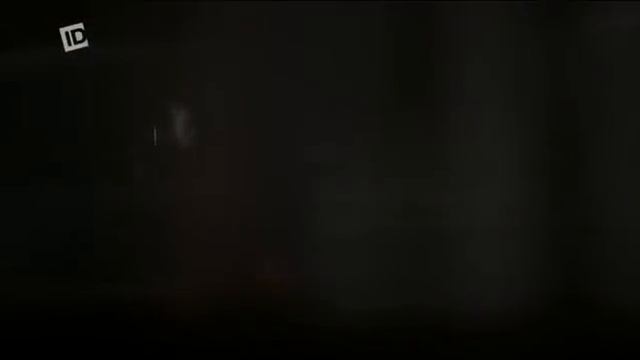 A gonosz hangja S01E03 смотреть онлайн