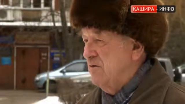 Спасители земли смотреть онлайн