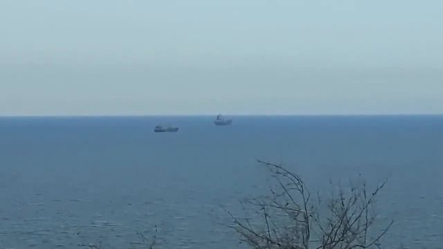16.11.2017,Севастополь,вид из парка 35-летия Победы смотреть онлайн
