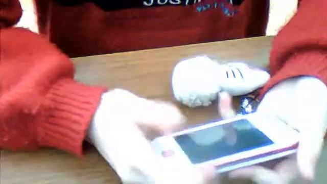 Телефон Хээлоу Китти смотреть онлайн