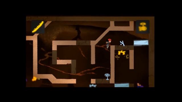 Let's Play Some Lucidity Part 1 смотреть онлайн