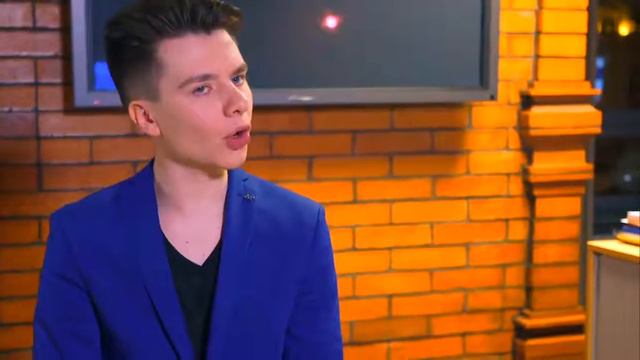 Герман Черных музыкальный отель смотреть онлайн