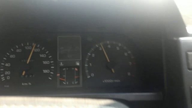 Pengujian Bhn Bakar Technology Pengembangan Cyclone Engine & Fuel Effece pd toyota starlet th 88 смотреть онлайн