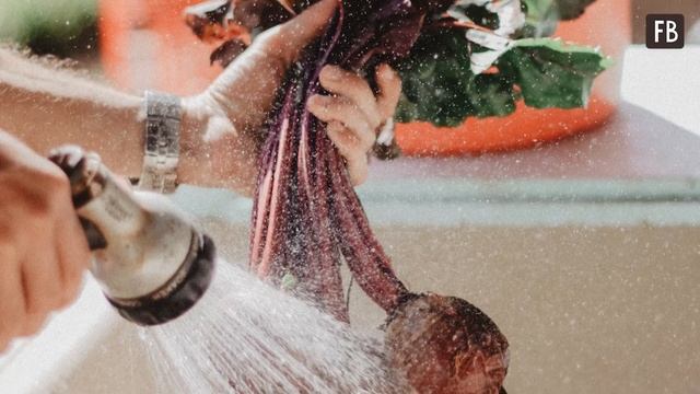 Три дня подряд я ужинала вкуснейшим овощным салатом: мне удалось очистить организм от шлаков смотреть онлайн