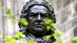 И.С. Бах - Хоральная прелюдия фа минор, BWV 639 (＂Взываю к тебе, Господи!＂)
Автор видео: Féerie@Fee