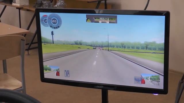 Техническое обслуживание и ремонт автомобильного транспорта смотреть онлайн