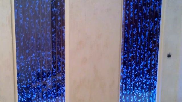 Пузырьковые панели www.vodopadby.com смотреть онлайн