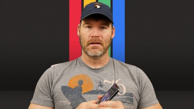 iPhone 13 Pro review, from Android to iOS смотреть онлайн