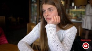 Как за 3 мес. сделать ПЕРЕХОД и не откладывать свои МЕЧТЫ на 10 лет #переход #путькмиллиону