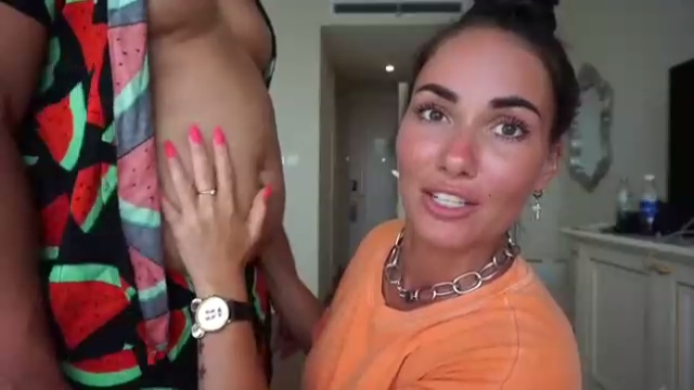 Обзор Вьетнама смотреть онлайн