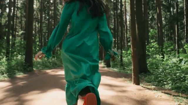 УЗНАЙТЕ, что расскажет о Вас ЦВЕТ ОДЕЖДЫ | ТЕСТ смотреть онлайн