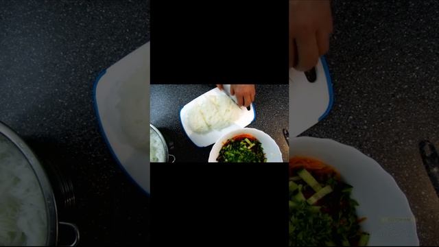 Фотосессии и Моделирование