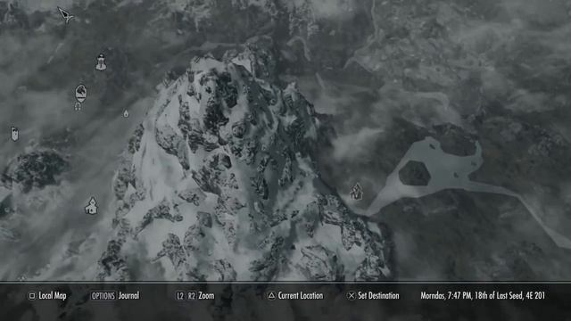 The First Soul | Skyrim | Episode: 5 смотреть онлайн
