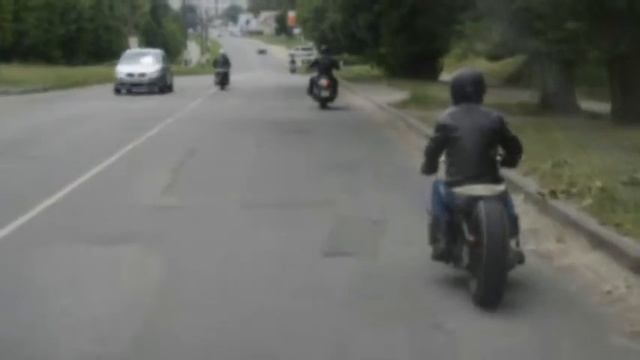 Умань 2014 смотреть онлайн