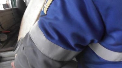 Новости автомобильной индустрии