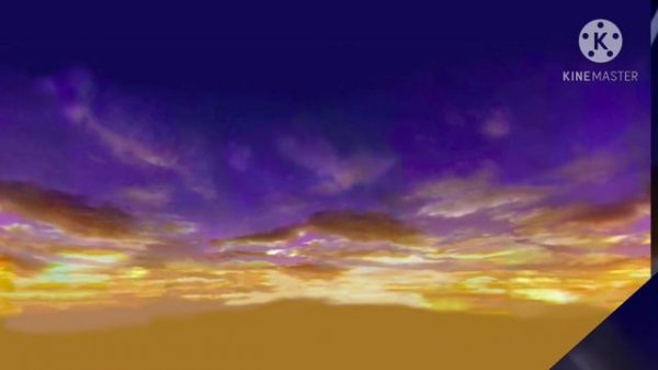 JESICA LOZA'S 20TH CENTURY FOX REMAKE GETS FUCKING DESTROYED!!!!!