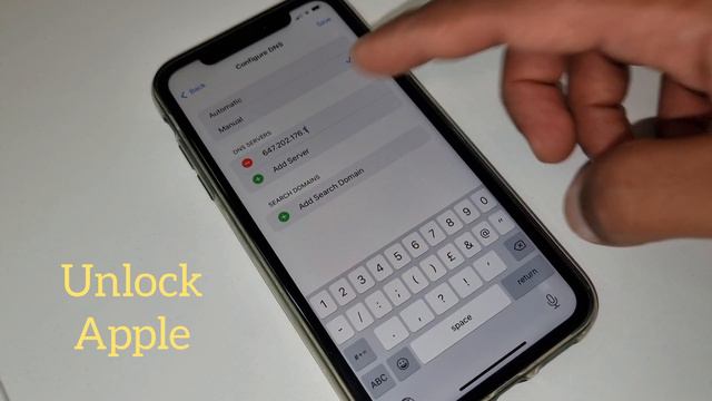iOS 15!! Permanently bypass iCloud Activation lock without Apple ID and Password 1000% Success смотреть онлайн