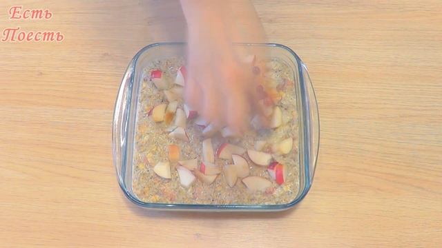 Компьютерные Игры и Летсплеи