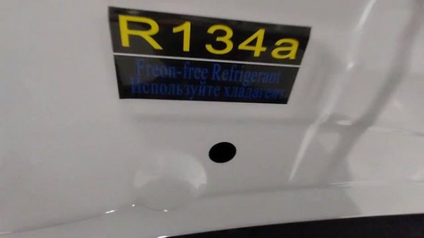 ⚡⚡⚡ НОВИНКА!!! ДОНГ ФЕНГ IX5!!! 🔥🔥🔥 Сколько стоит?