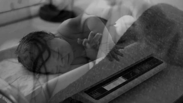 Фотосессия родов. Кино про роды. Водные роды с рубцом на матке. Роды с лучшей командой в Москве. смотреть онлайн