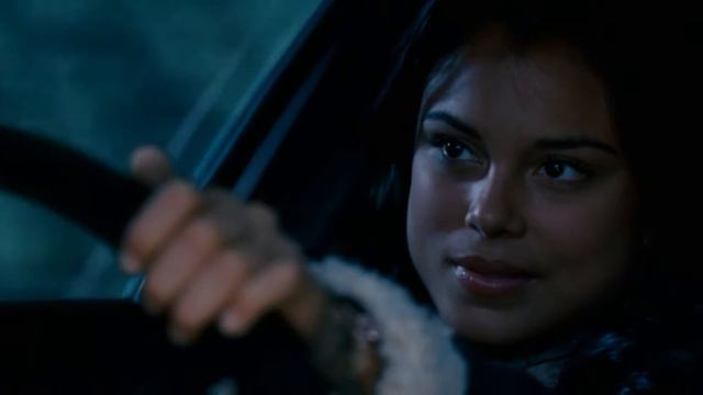 The Fast and The Furious: Tokyo Drift | Тройной форсаж: Токийский дрифт смотреть онлайн