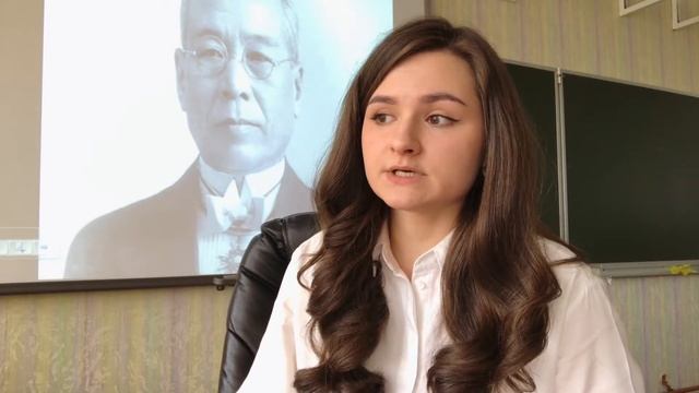 «Финансовая грамотность - 2021» - Визитная карточка - Палагутина Анастасия Игоревна смотреть онлайн