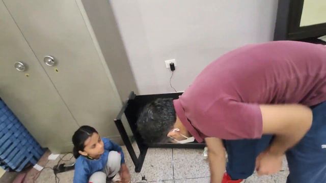 Unboxing Casio AP470 - Celviano