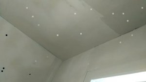 Бюджетный ремонт в частном доме