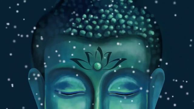 GREATEST BUDDHA MUSIC of All Time - Buddhism Songs | Dharani | Mantra for Buddhist, Sound of Buddha смотреть онлайн